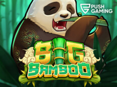 Betboo online casino47